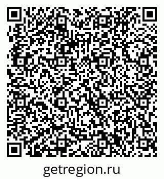 79063301247