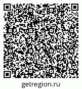 79063301248