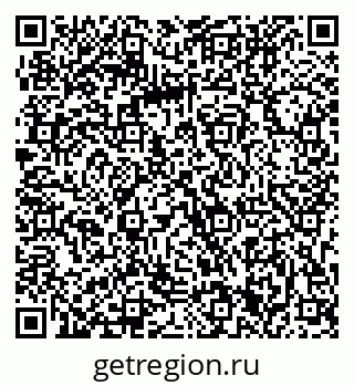 79063301250