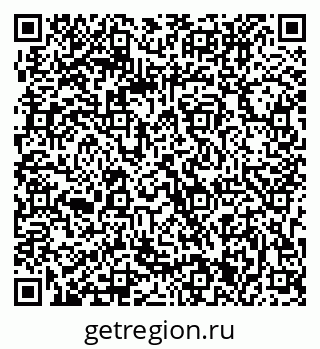 79063301252