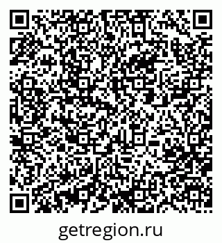 79063301253