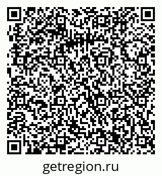 79063301254