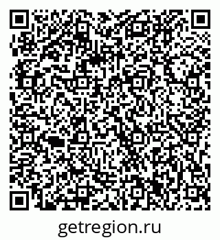 79063301255