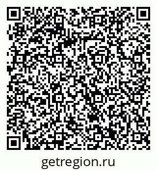 79063301256