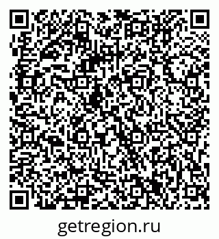 79063301257