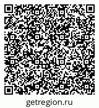 79063301258