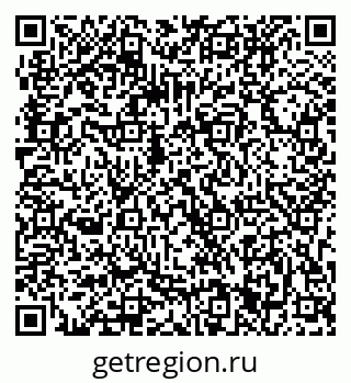 79063301259