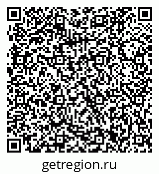79063301260