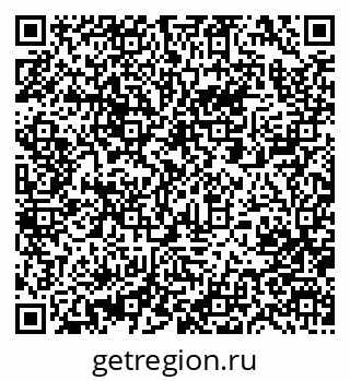 79063301261