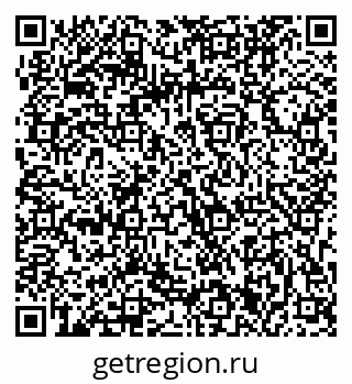 79063301262