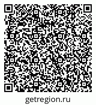 79063301263
