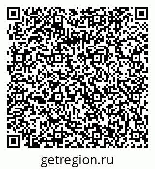 79063301264