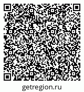 79063301266