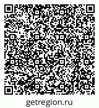 79063301268