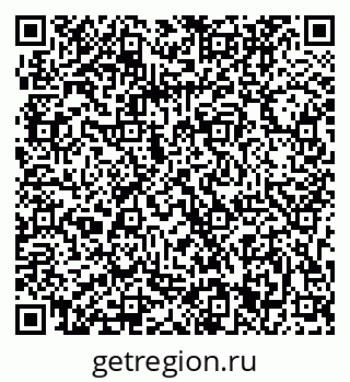 79063301269
