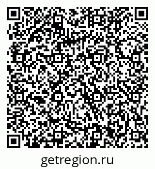 79063301270