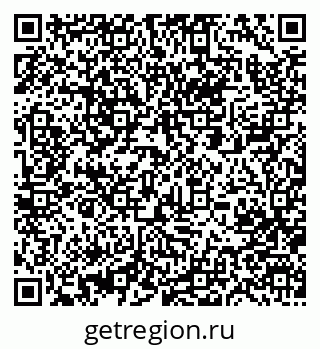 79063301271