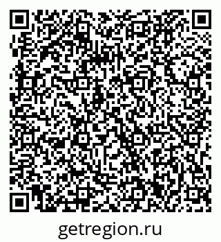 79063301272