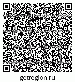 79063301274