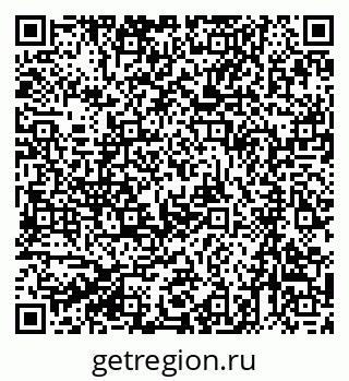 79063301276