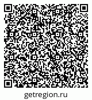 79063301277