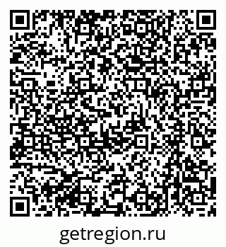 79063301278