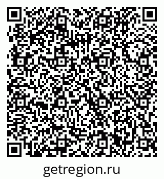 79063301279