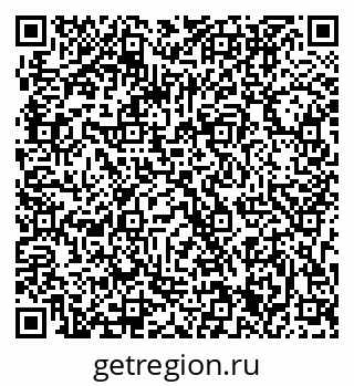 79063301280