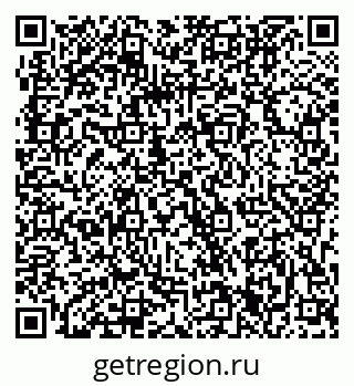79063301281