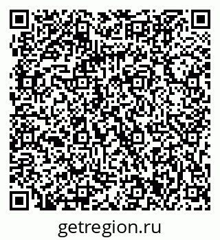 79063301282