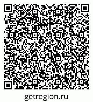 79063301283