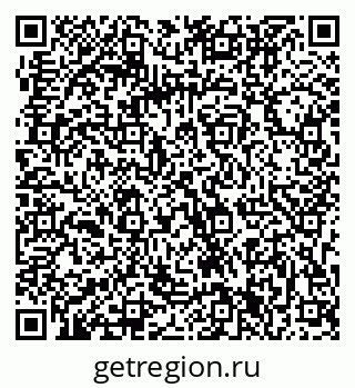 79063301285