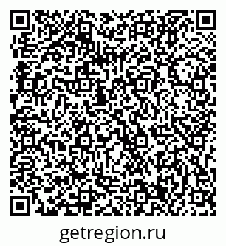 79063301286