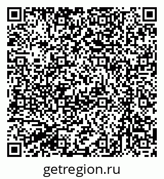 79063301287
