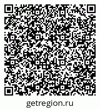 79063301288