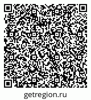 79063301289