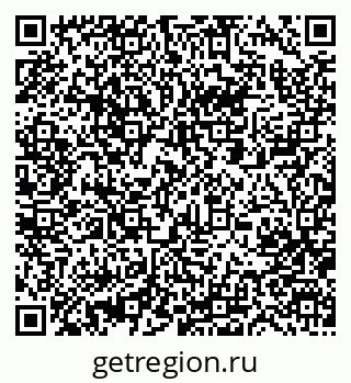 79063301290