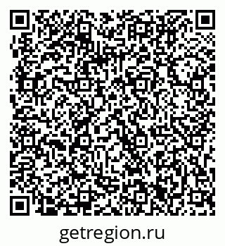 79063301291