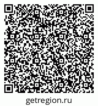 79063301292