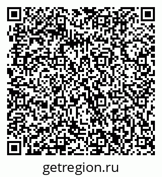 79063301293