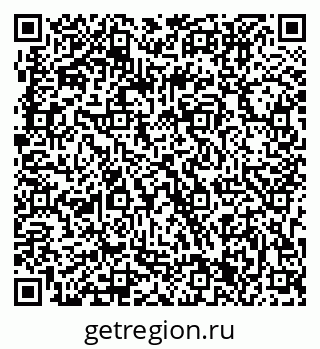 79063301294