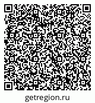 79063301295
