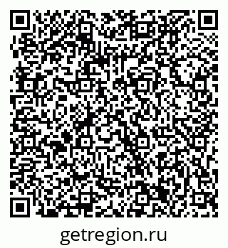 79063301296