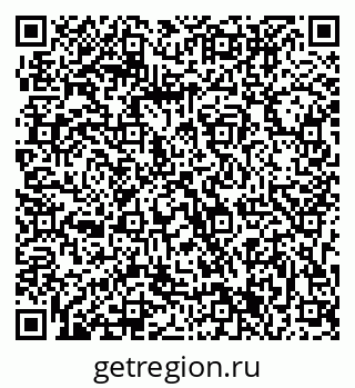 79063301297