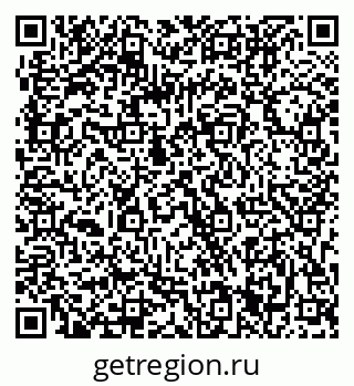 79063301299
