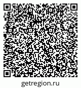 79063301301