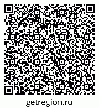 79063301302