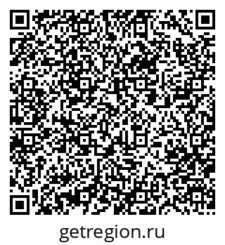 79063301303