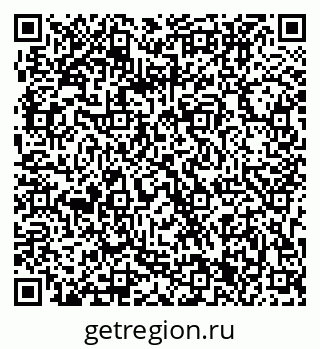 79063301304
