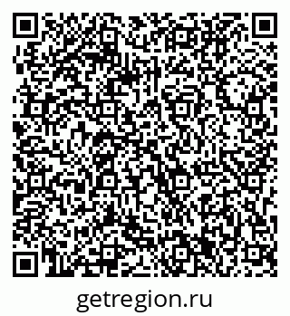79063301307